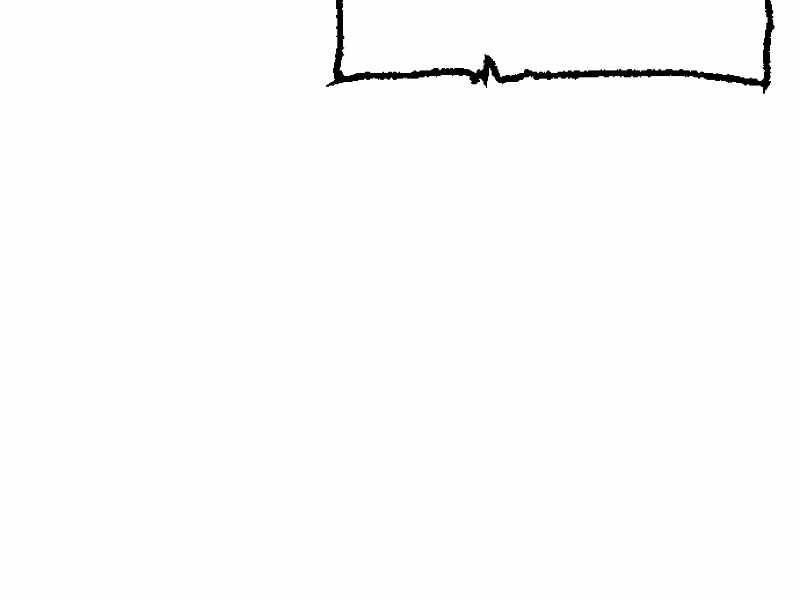 Thiên Ma Phi Thăng Truyện Chapter 15.5 - 179