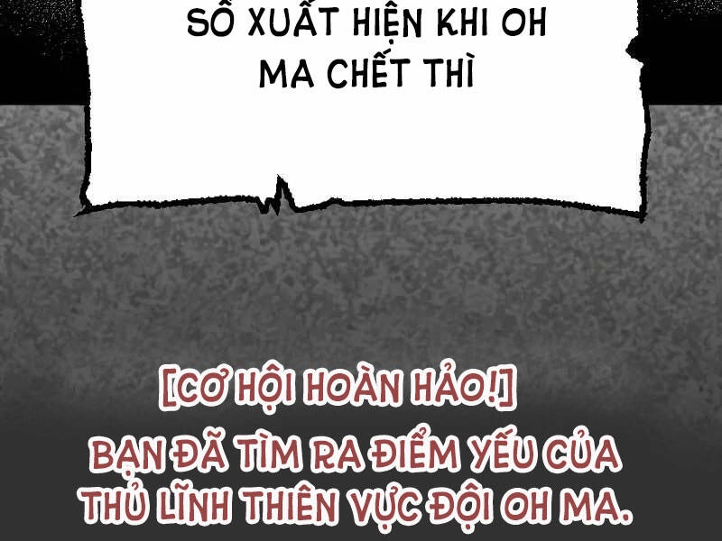 Thiên Ma Phi Thăng Truyện Chapter 15.5 - 181