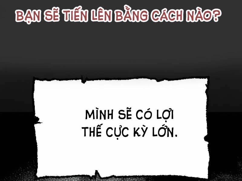 Thiên Ma Phi Thăng Truyện Chapter 15.5 - 182