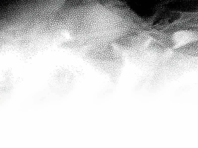 Thiên Ma Phi Thăng Truyện Chapter 15.5 - 183