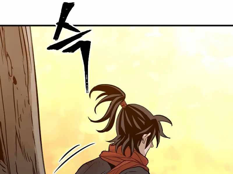 Thiên Ma Phi Thăng Truyện Chapter 15.5 - 186