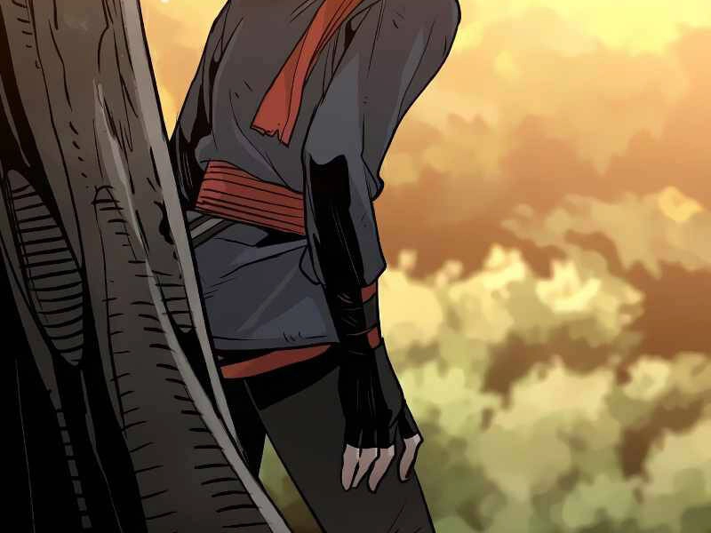 Thiên Ma Phi Thăng Truyện Chapter 15.5 - 187