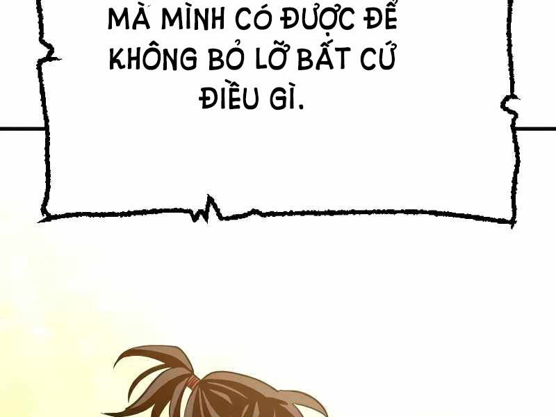 Thiên Ma Phi Thăng Truyện Chapter 15.5 - 194