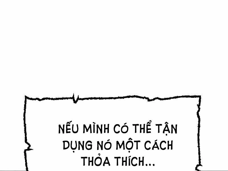 Thiên Ma Phi Thăng Truyện Chapter 15.5 - 198