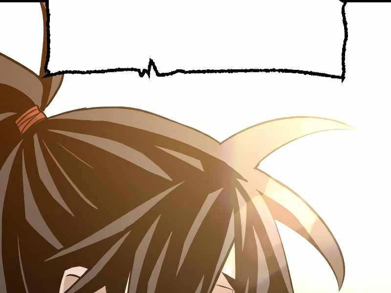 Thiên Ma Phi Thăng Truyện Chapter 15.5 - 199