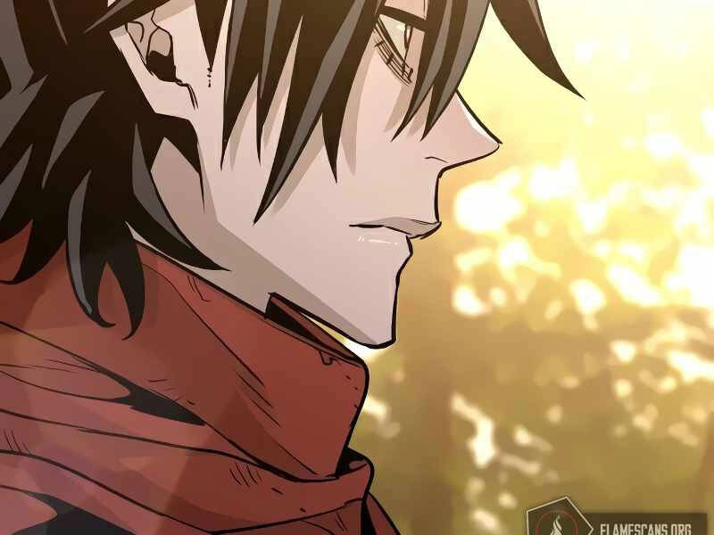 Thiên Ma Phi Thăng Truyện Chapter 15.5 - 200