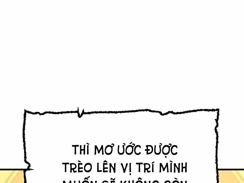 Thiên Ma Phi Thăng Truyện Chapter 15.5 - 203
