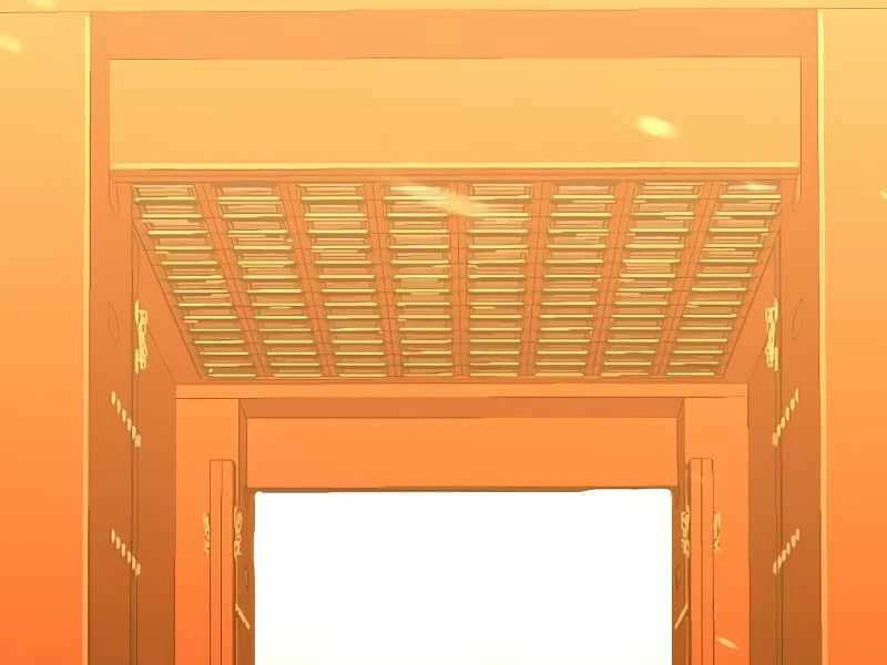 Thiên Ma Phi Thăng Truyện Chapter 15.5 - 205