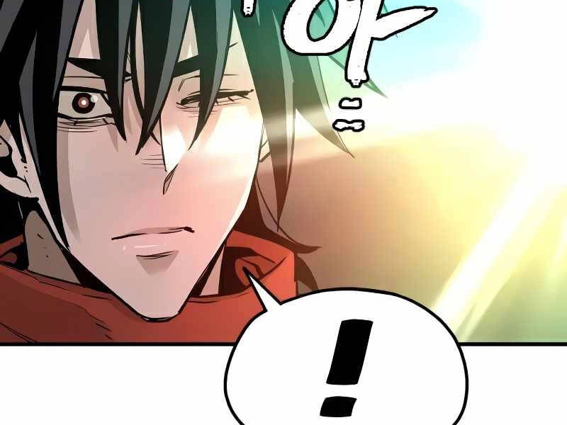 Thiên Ma Phi Thăng Truyện Chapter 15.5 - 210