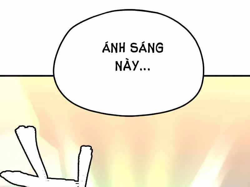 Thiên Ma Phi Thăng Truyện Chapter 15.5 - 213