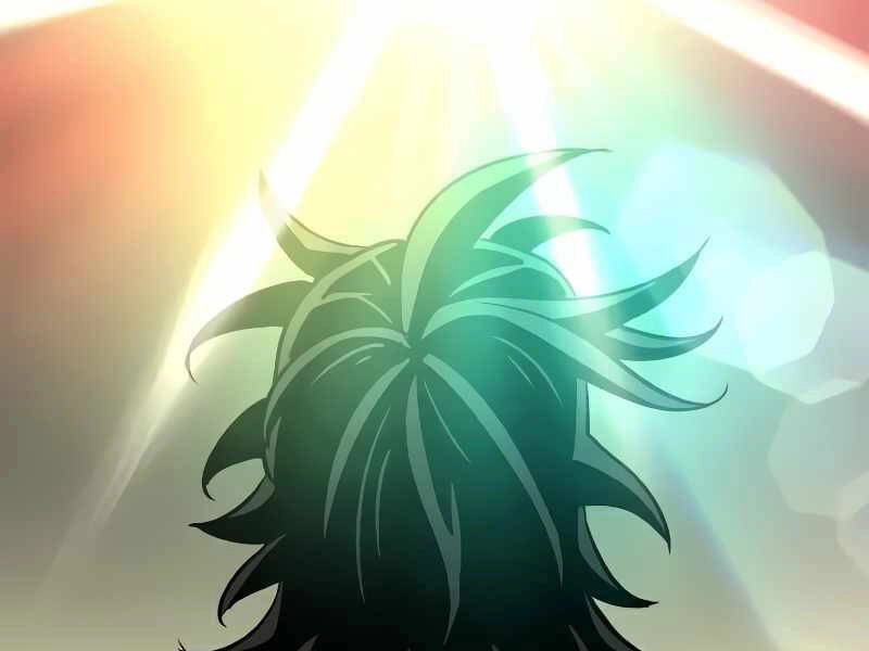 Thiên Ma Phi Thăng Truyện Chapter 15.5 - 215