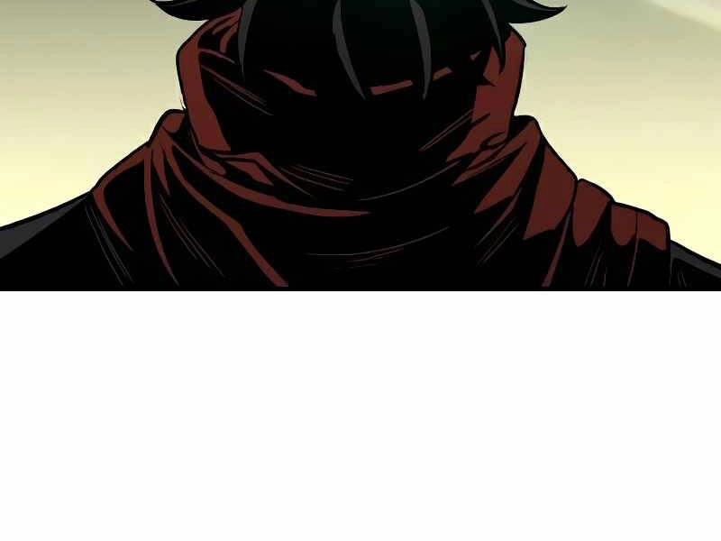 Thiên Ma Phi Thăng Truyện Chapter 15.5 - 216