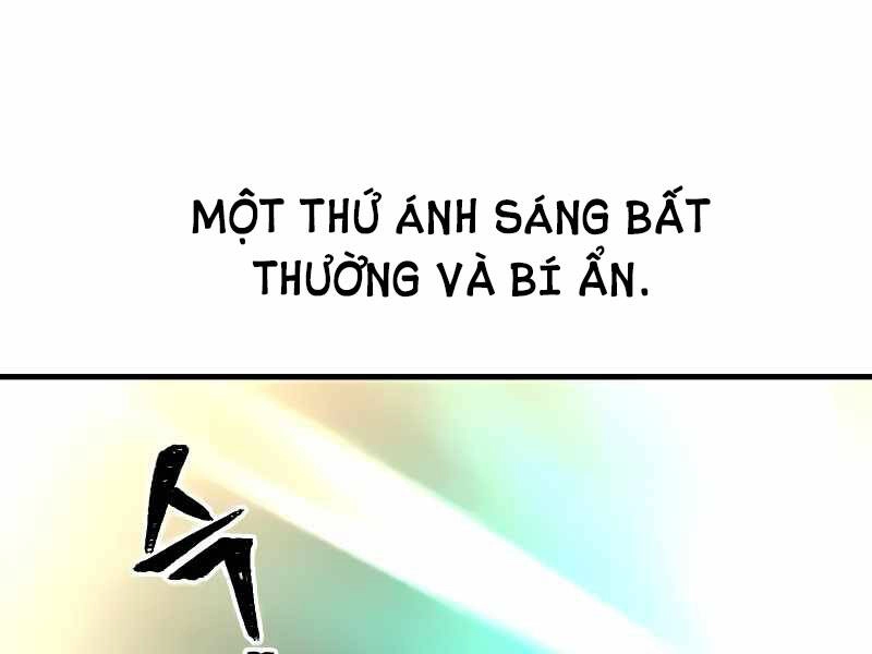 Thiên Ma Phi Thăng Truyện Chapter 15.5 - 218