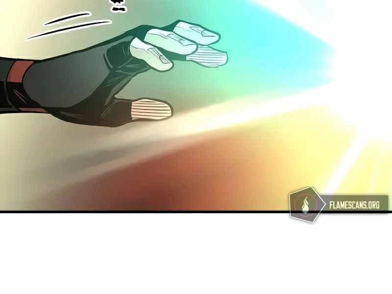 Thiên Ma Phi Thăng Truyện Chapter 15.5 - 219