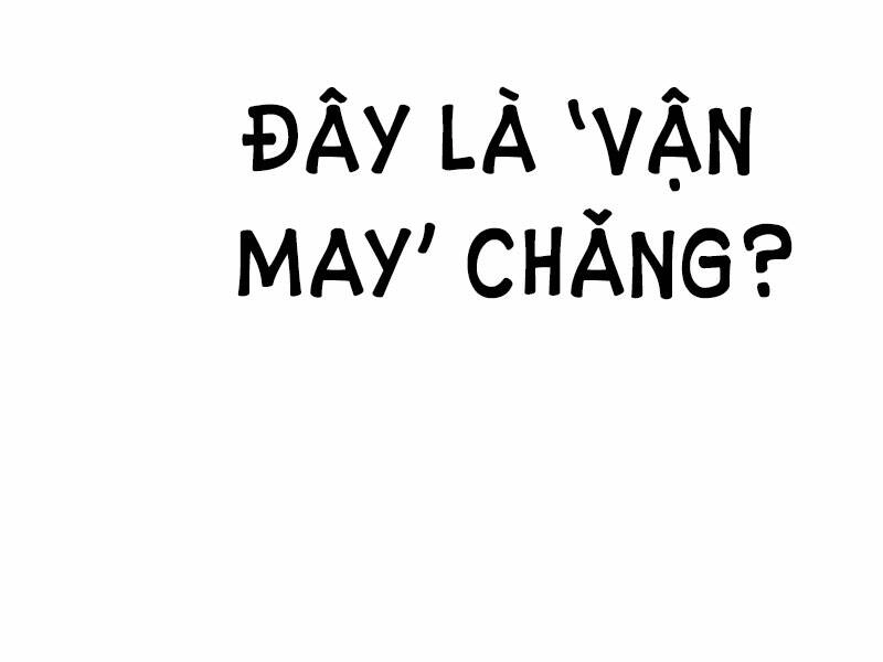 Thiên Ma Phi Thăng Truyện Chapter 15.5 - 221