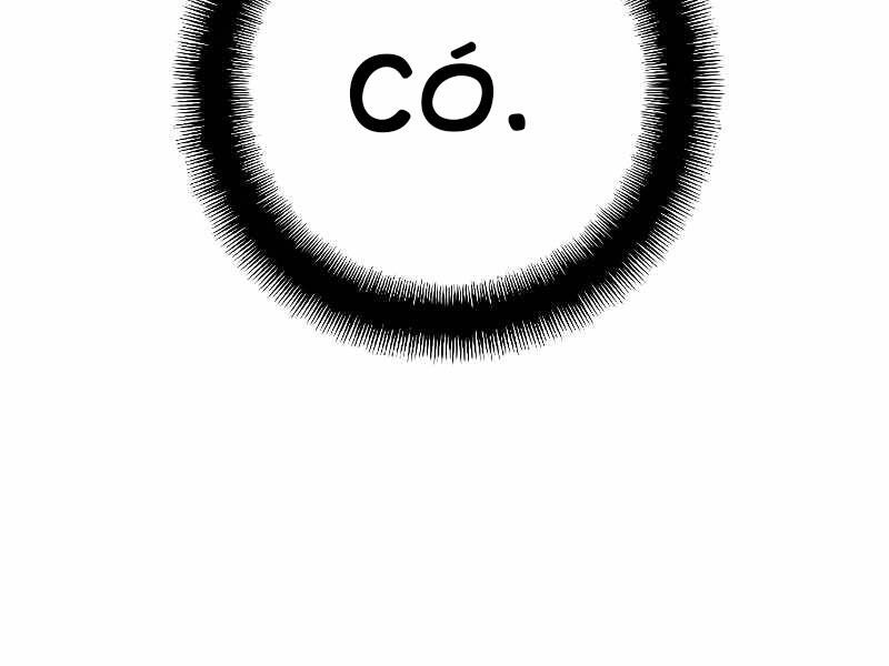 Thiên Ma Phi Thăng Truyện Chapter 15.5 - 225