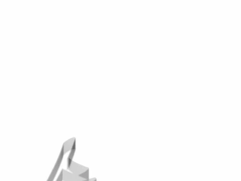 Thiên Ma Phi Thăng Truyện Chapter 15.5 - 227