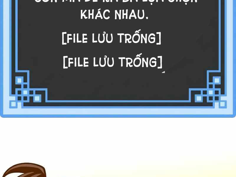 Thiên Ma Phi Thăng Truyện Chapter 15.5 - 229