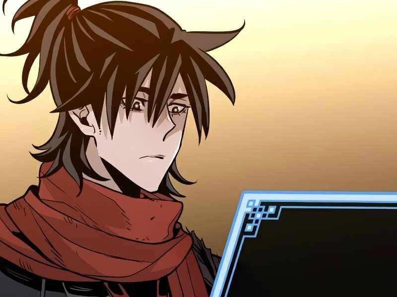 Thiên Ma Phi Thăng Truyện Chapter 15.5 - 230