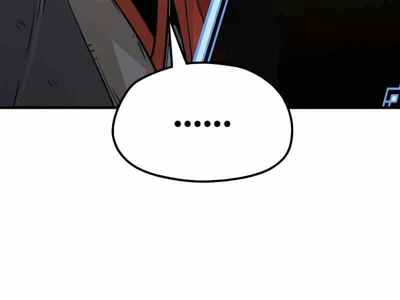 Thiên Ma Phi Thăng Truyện Chapter 15.5 - 231