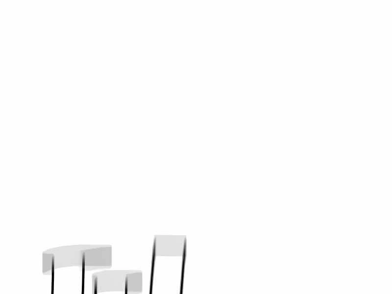 Thiên Ma Phi Thăng Truyện Chapter 15.5 - 235