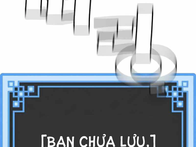 Thiên Ma Phi Thăng Truyện Chapter 15.5 - 236