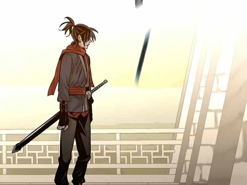 Thiên Ma Phi Thăng Truyện Chapter 15.5 - 238