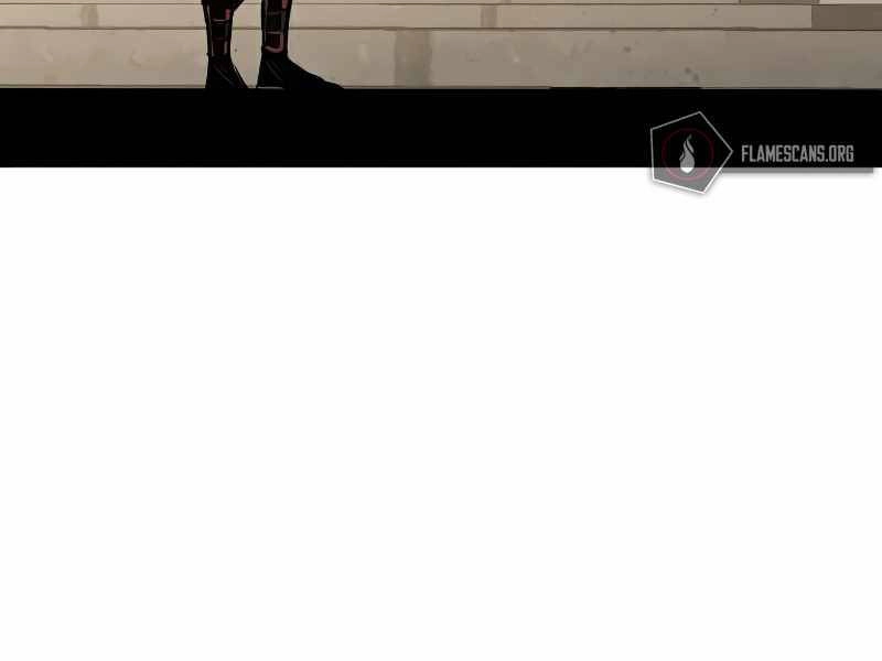 Thiên Ma Phi Thăng Truyện Chapter 15.5 - 239