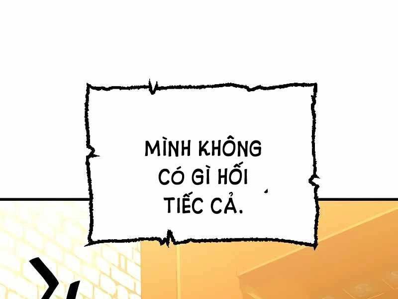 Thiên Ma Phi Thăng Truyện Chapter 15.5 - 241