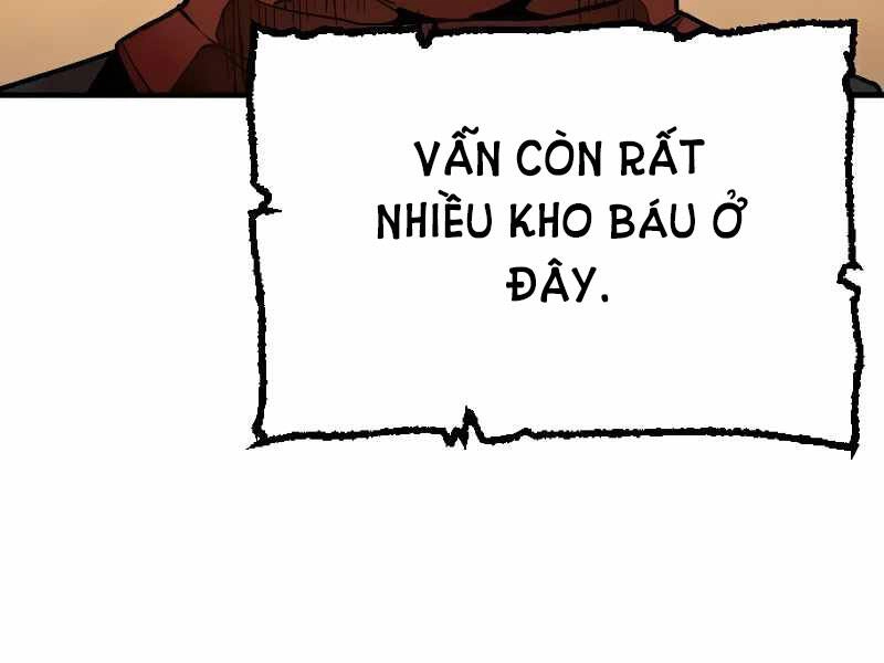 Thiên Ma Phi Thăng Truyện Chapter 15.5 - 248