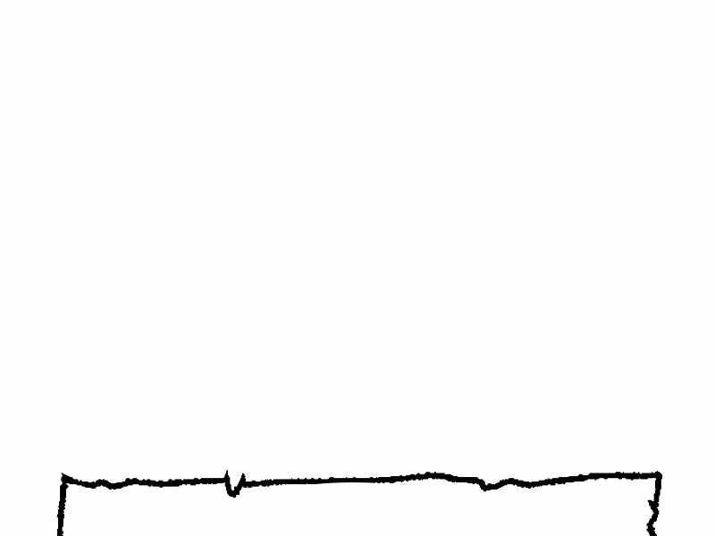 Thiên Ma Phi Thăng Truyện Chapter 15.5 - 252