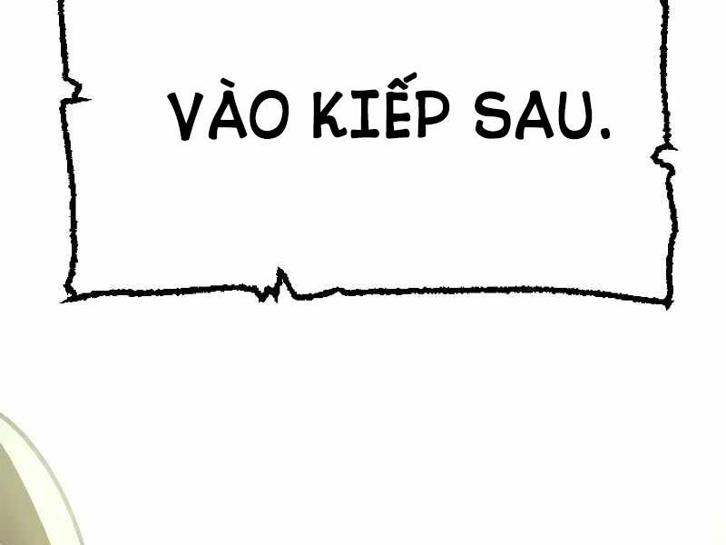 Thiên Ma Phi Thăng Truyện Chapter 15.5 - 253