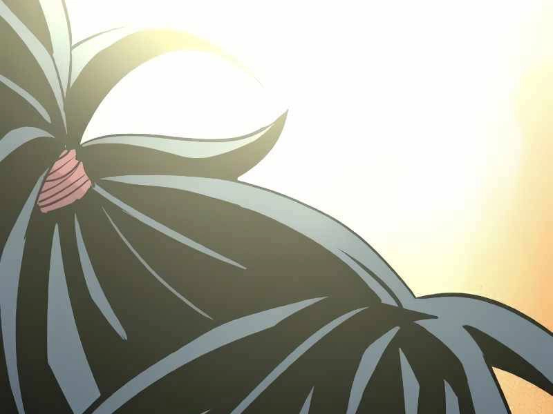 Thiên Ma Phi Thăng Truyện Chapter 15.5 - 254