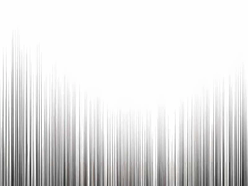 Thiên Ma Phi Thăng Truyện Chapter 15.5 - 257