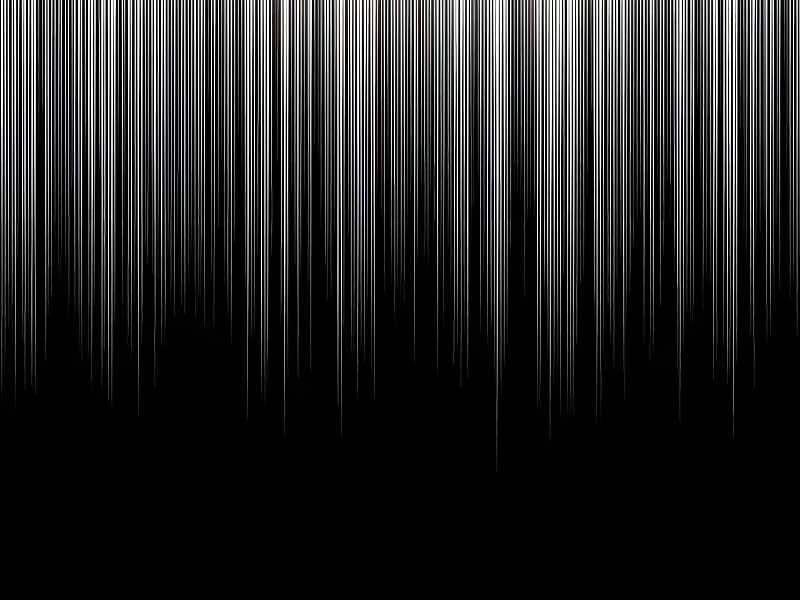 Thiên Ma Phi Thăng Truyện Chapter 15.5 - 258