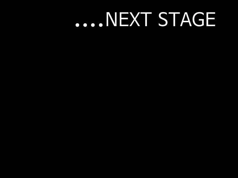 Thiên Ma Phi Thăng Truyện Chapter 15.5 - 259