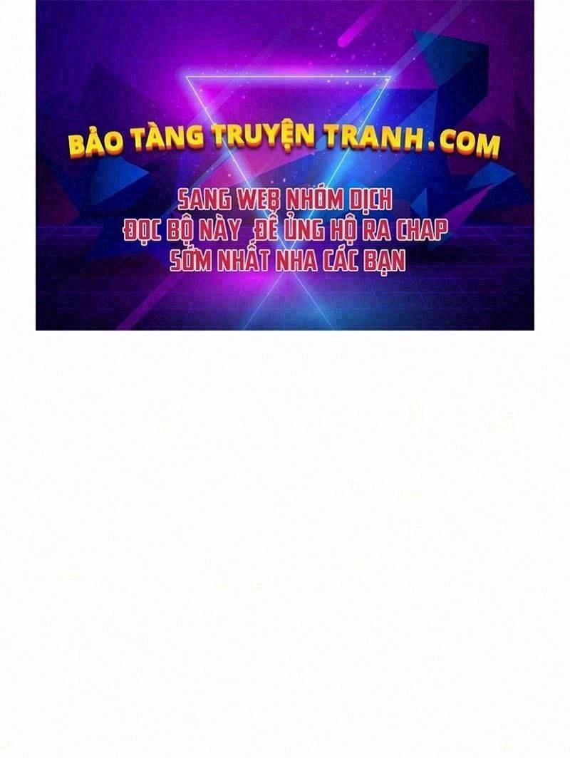 Thiên Ma Phi Thăng Truyện Chapter 16 - 1