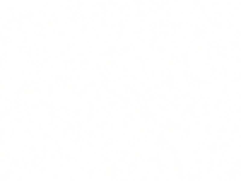 Thiên Ma Phi Thăng Truyện Chapter 16 - 10