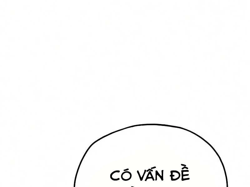 Thiên Ma Phi Thăng Truyện Chapter 16 - 11