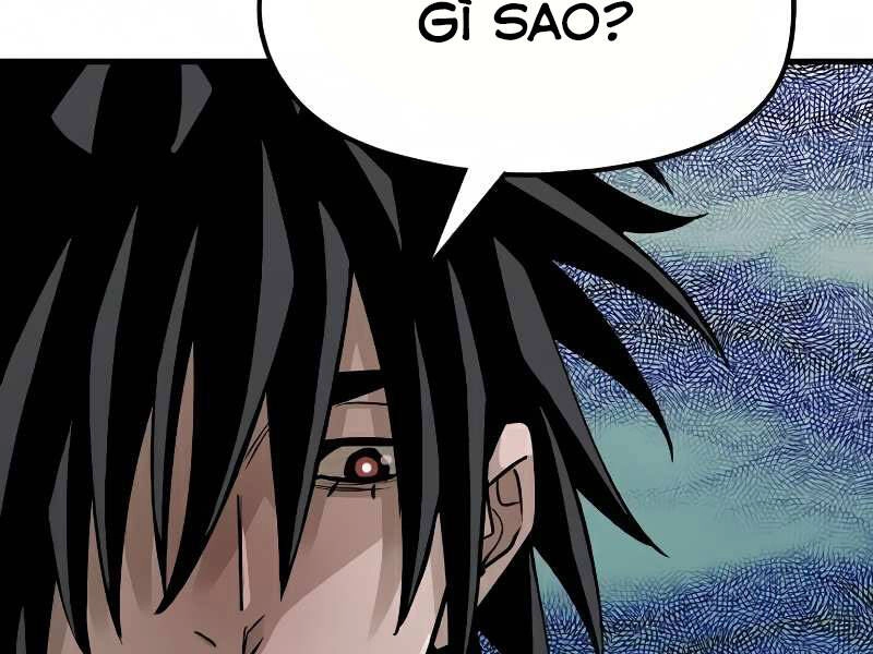 Thiên Ma Phi Thăng Truyện Chapter 16 - 12