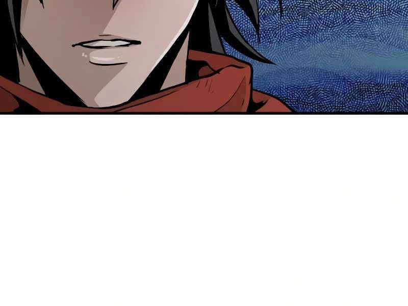 Thiên Ma Phi Thăng Truyện Chapter 16 - 13