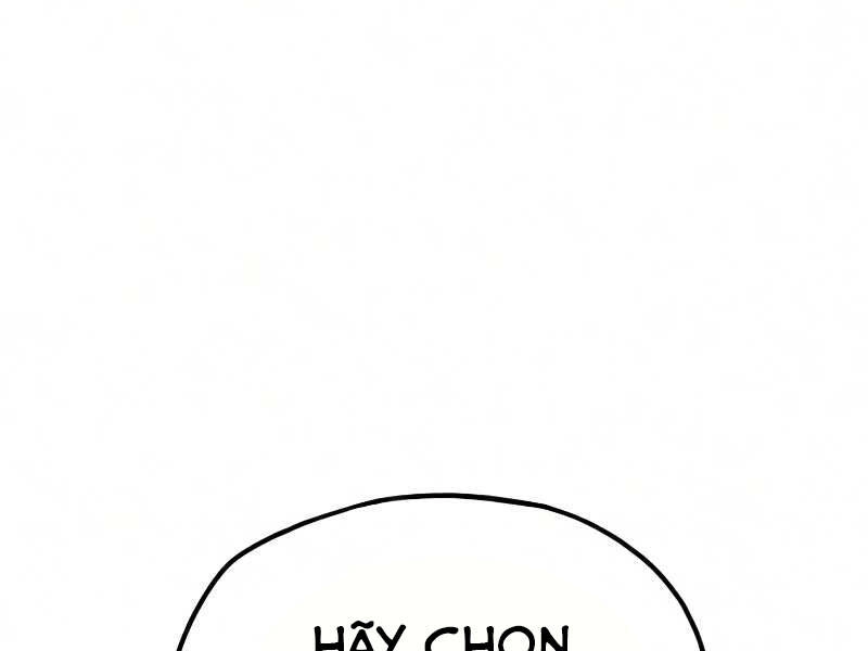 Thiên Ma Phi Thăng Truyện Chapter 16 - 14