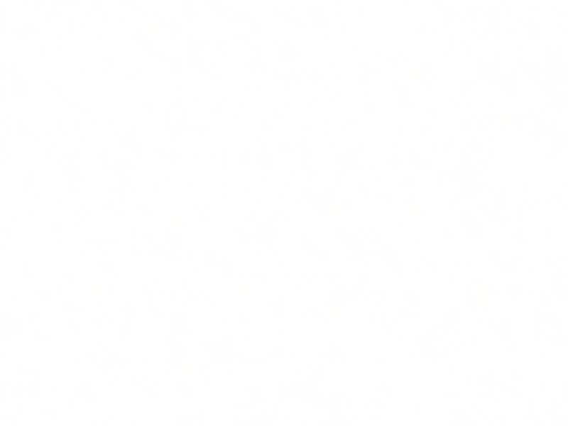 Thiên Ma Phi Thăng Truyện Chapter 16 - 17