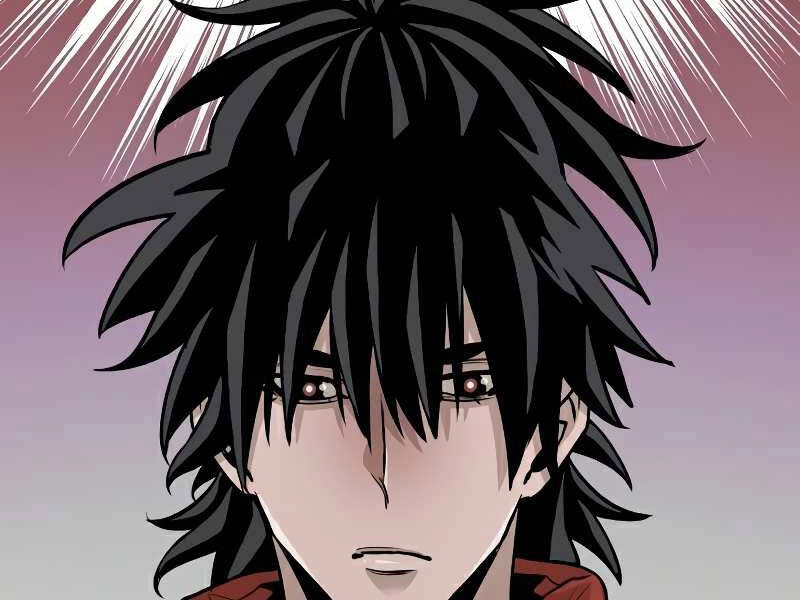 Thiên Ma Phi Thăng Truyện Chapter 16 - 20