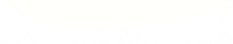 Thiên Ma Phi Thăng Truyện Chapter 16 - 22