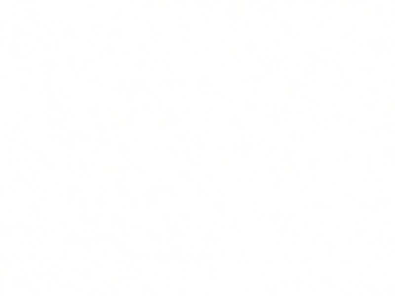 Thiên Ma Phi Thăng Truyện Chapter 16 - 23