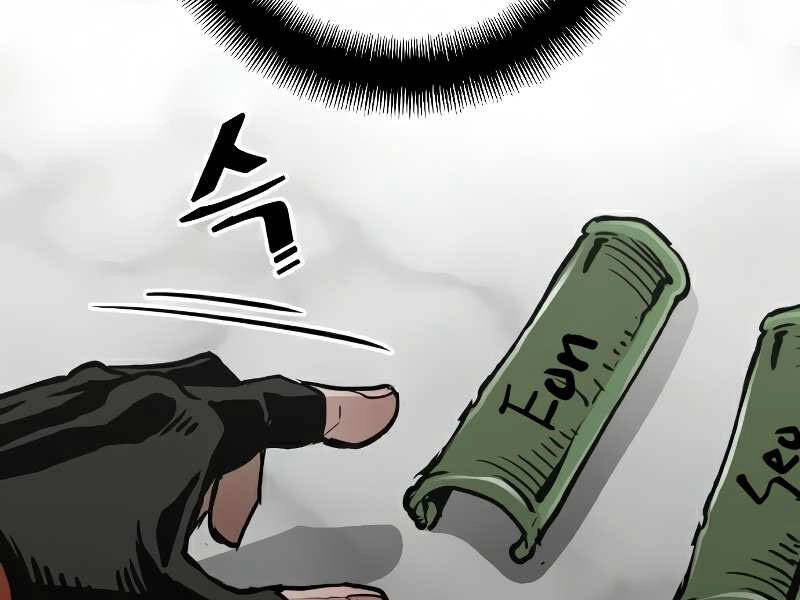 Thiên Ma Phi Thăng Truyện Chapter 16 - 25