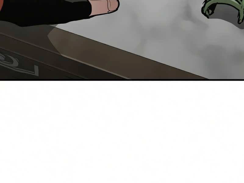 Thiên Ma Phi Thăng Truyện Chapter 16 - 26