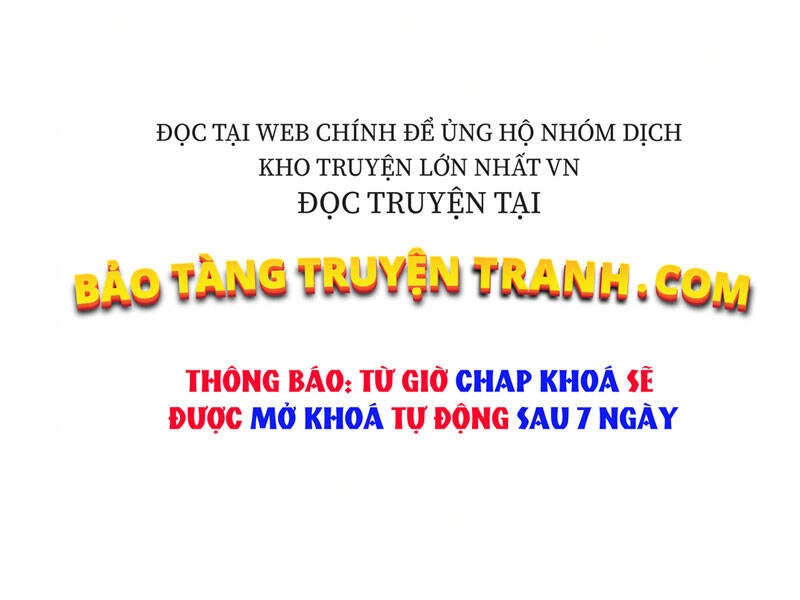 Thiên Ma Phi Thăng Truyện Chapter 16 - 27