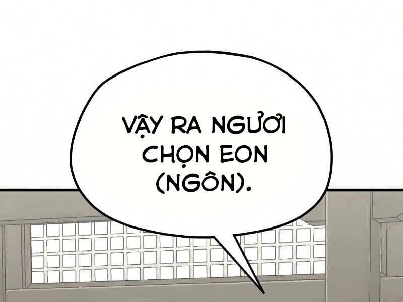 Thiên Ma Phi Thăng Truyện Chapter 16 - 28